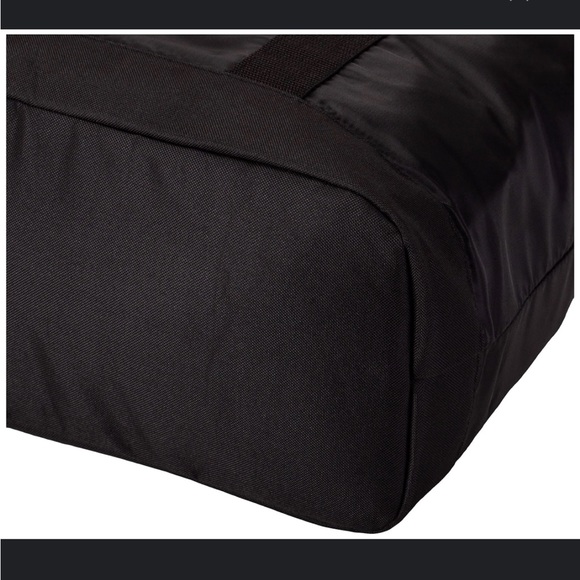 Puma Bags Puma Evercat Cambridge Tote Bag Poshmark